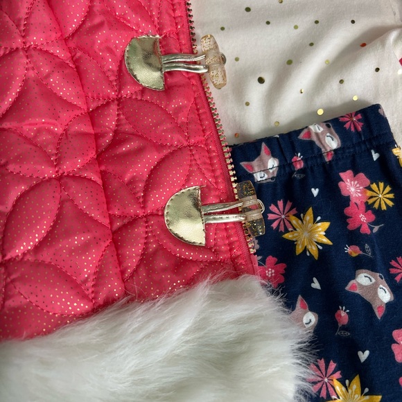 Little Lass Outfit - Picture 8 of 15